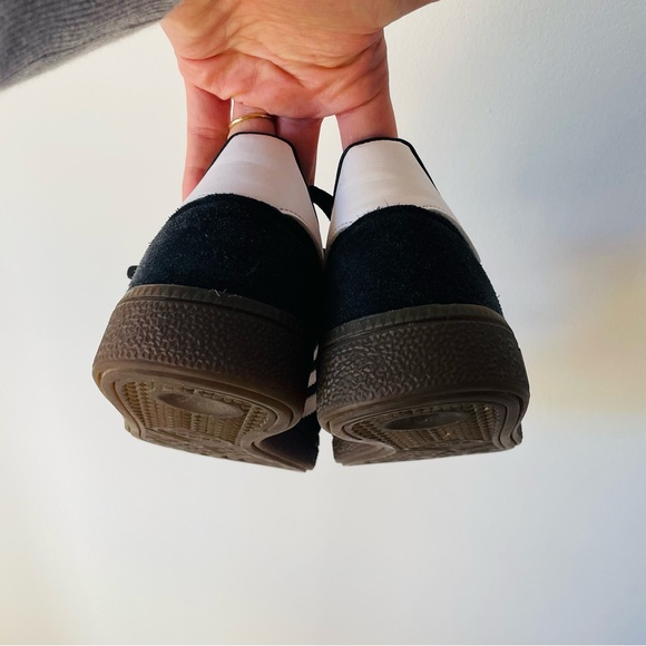 Like new adidas Spezial sneakers. Barely worn. - Picture 3 of 3